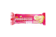 CNP - ProDough High Protein Low Sugar Bar - Jammie Wheels CNP - ProDough High Protein Low Sugar Bar - Jammie Wheels